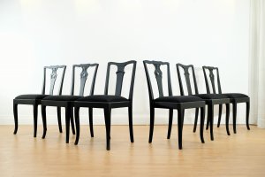till-salu-stolar-1930-tioppskick