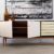 Sideboard Vintage 1950 Mint Condition