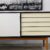 Sideboard 1960 – Mint Condition - Liknande kan beställas