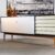 Sideboard 1960 – Mint Condition - Liknande kan beställas