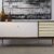 Sideboard 1960 – Mint Condition - Liknande kan beställas