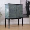 SKÅP SWEDISH MODERN 1930-TAL - Säljes