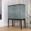 SKÅP SWEDISH MODERN 1930-TAL - Säljes