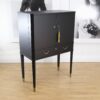 Barskåp Swedish Modern 1940 tal