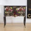 SÅLD - GUSTAVIAN ROSES - LIKADAN KAN BESTÄLLAS