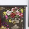 SÅLD - GUSTAVIAN ROSES - LIKADAN KAN BESTÄLLAS