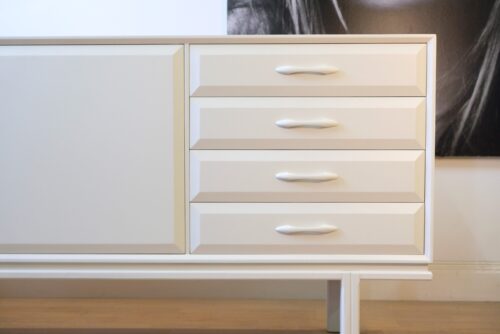 Sideboard 1960
