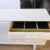 Sideboard 1960 Mint Condition - Pure White - Till Salu