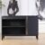 Bokhylla / Sideboard Swedish Modern ca 1935 - Liknande/Likadant kan beställas