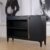 Bokhylla / Sideboard Swedish Modern ca 1935 - Liknande/Likadant kan beställas