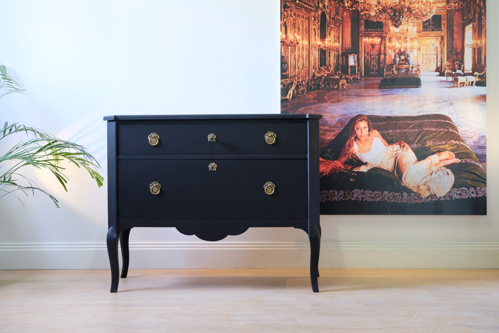byra_gustaviansk_2 GUSTAVIAN BEAUTY - Liknande går att beställa