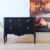 byra_gustaviansk_2 GUSTAVIAN BEAUTY - Liknande går att beställa