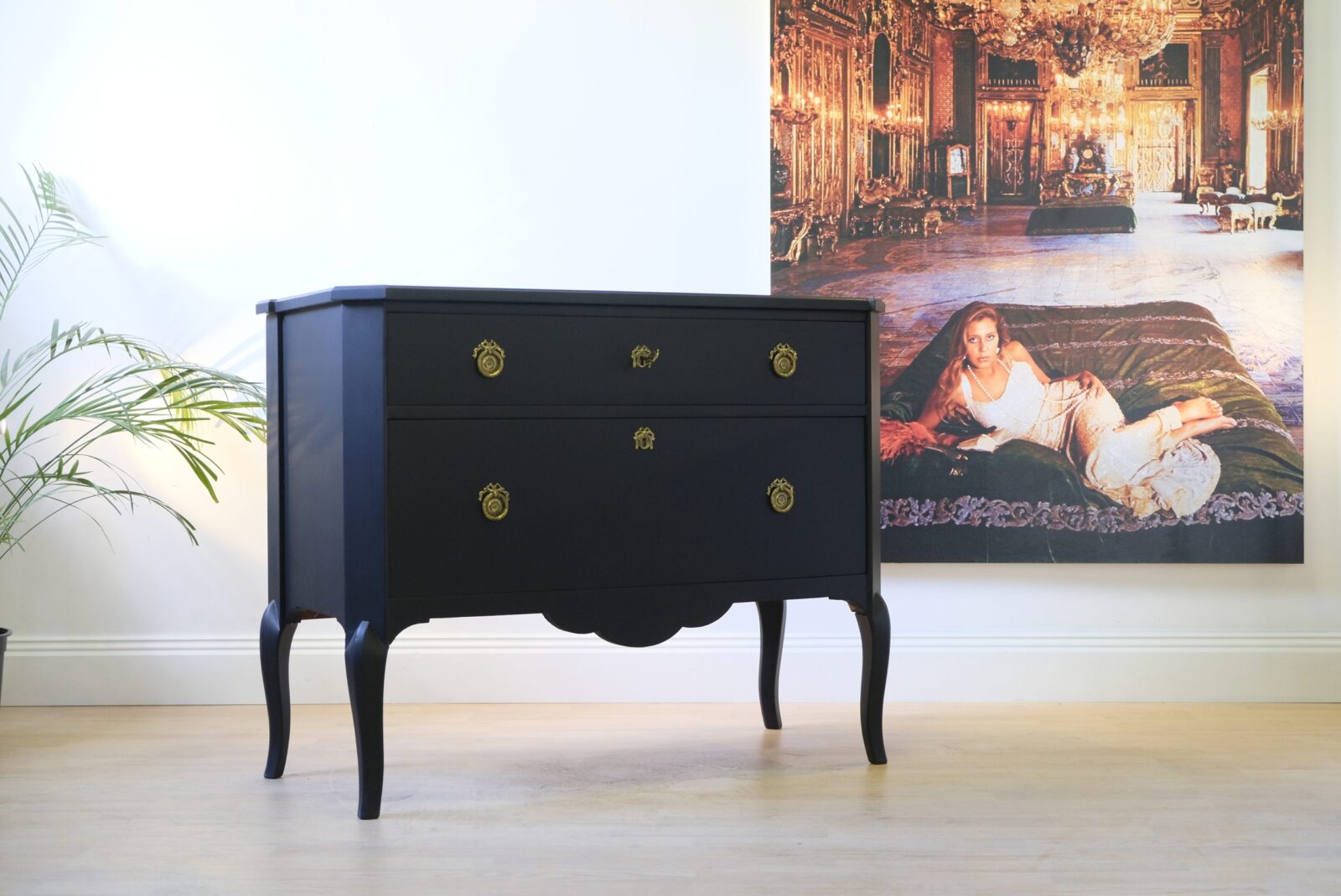 byra_gustaviansk_2.2 GUSTAVIAN BEAUTY - Liknande går att beställa