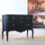 byra_gustaviansk_2.2 GUSTAVIAN BEAUTY - Liknande går att beställa