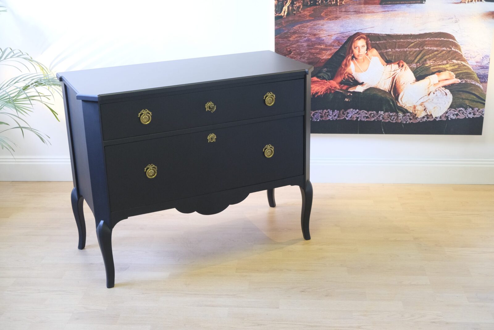 byra_gustaviansk_2.3 GUSTAVIAN BEAUTY - Liknande går att beställa