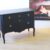 byra_gustaviansk_2.3 GUSTAVIAN BEAUTY - Liknande går att beställa