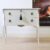 byraa_gustaviask.2 GUSTAVIANSK BYRÅ - PURE WHITE