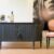 GUSTAVIANSKT SIDEBOARD - Liknande/Likadant går att beställa