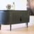 GUSTAVIANSKT SIDEBOARD - Liknande/Likadant går att beställa