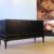 Sideboard - Art Deco ca 1935 - Till Salu