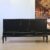 Sideboard - Art Deco ca 1935 - Till Salu