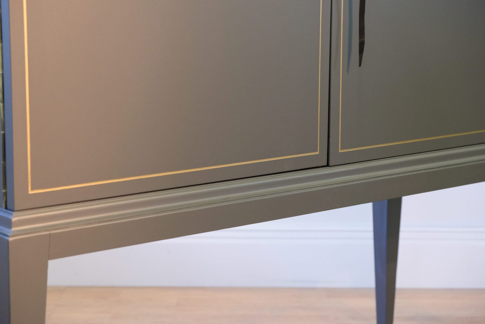 Skåp Swedish Modern 1930 - Liknande kan beställas