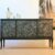 SIDEBOARD 1930-tal - TRIBECA - Liknande kan beställas