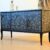 SIDEBOARD 1930-tal - TRIBECA - Liknande kan beställas