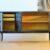 SIDEBOARD 1930-tal - TRIBECA - Liknande kan beställas