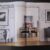 byra-118.2_f Plan b Design i Sköna Hem - Reportage