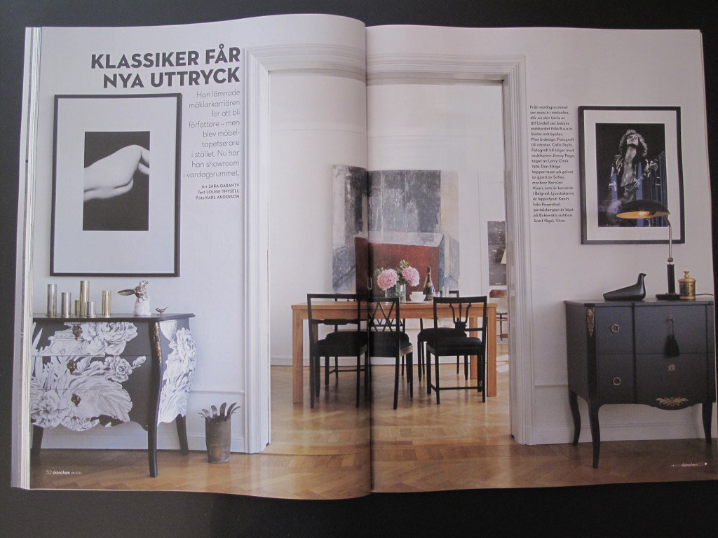 byra-118.2_f Plan b Design i Sköna Hem - Reportage