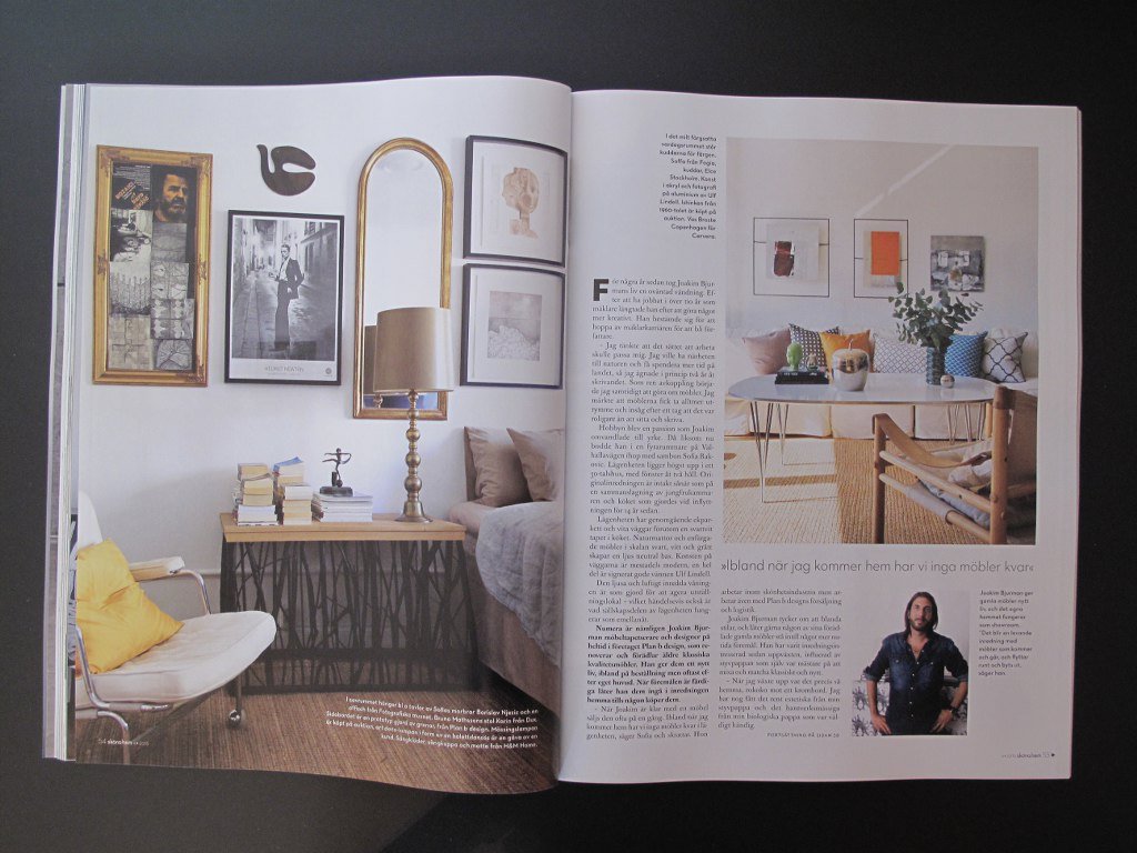 byra-118.3_f Plan b Design i Sköna Hem - Reportage