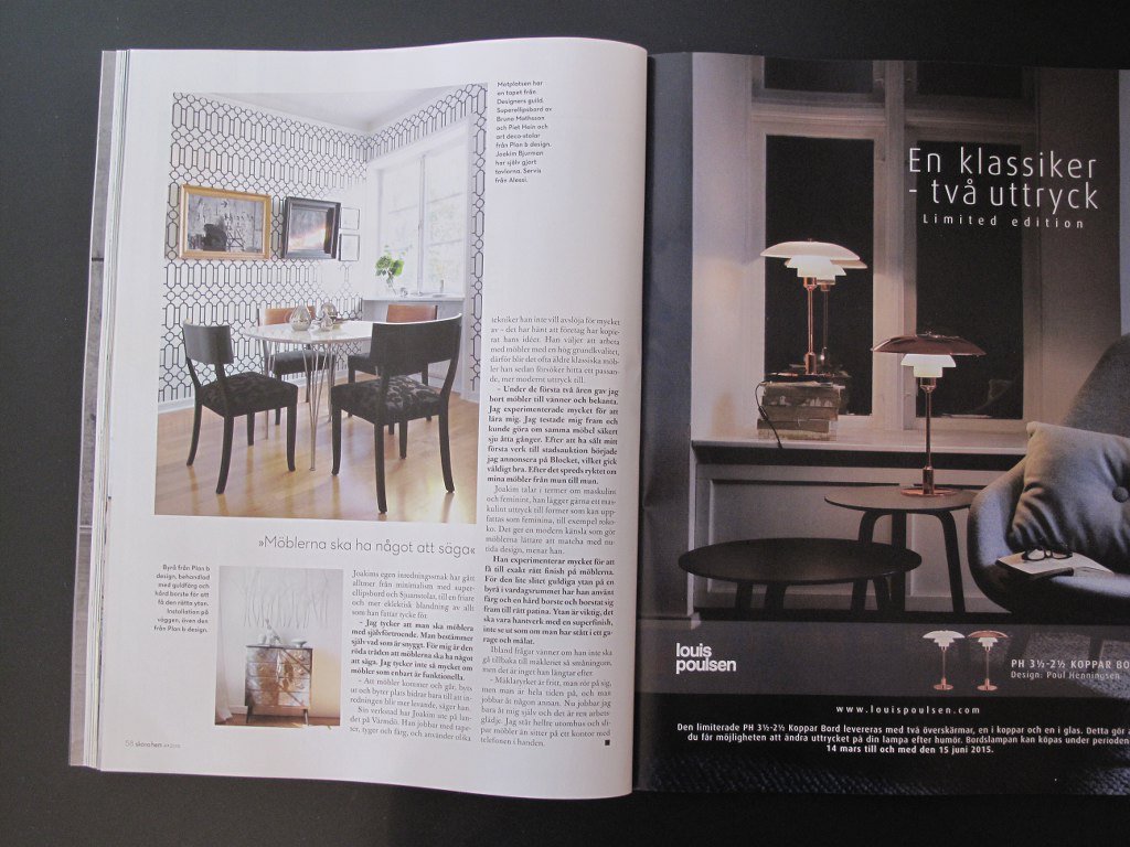 byra-118.5_f Plan b Design i Sköna Hem - Reportage