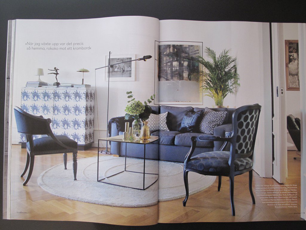 byra-118.6_f Plan b Design i Sköna Hem - Reportage