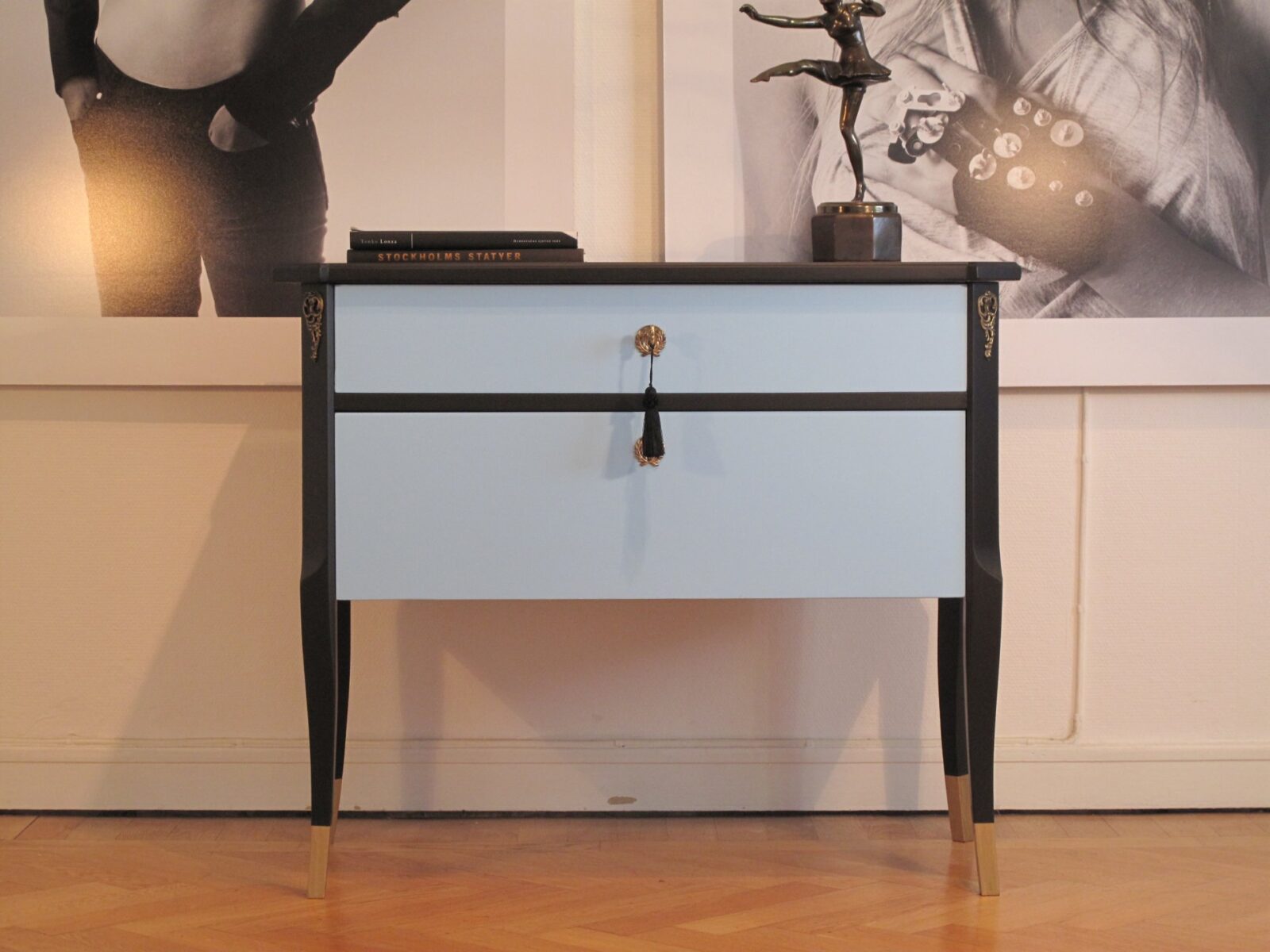 byra-220.4_f SÅLT - GUSTAVIANSK HAUPT COLOR TIFFANY & CO - LIKNANDE KAN BESTÄLLAS