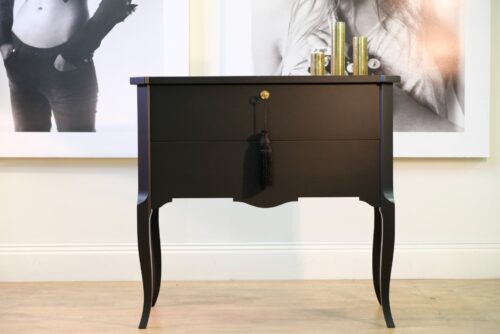 SÅLT - GUSTAVIANSK HAUPT - LIKANANDE KAN BESTÄLLAS