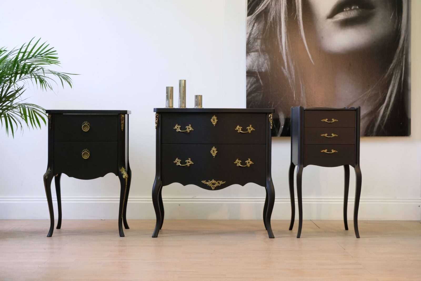 sangbord-2_f SÅLDA - BEDSTANDS MIX AND MATCH - LIKNANDE KAN BESTÄLLAS
