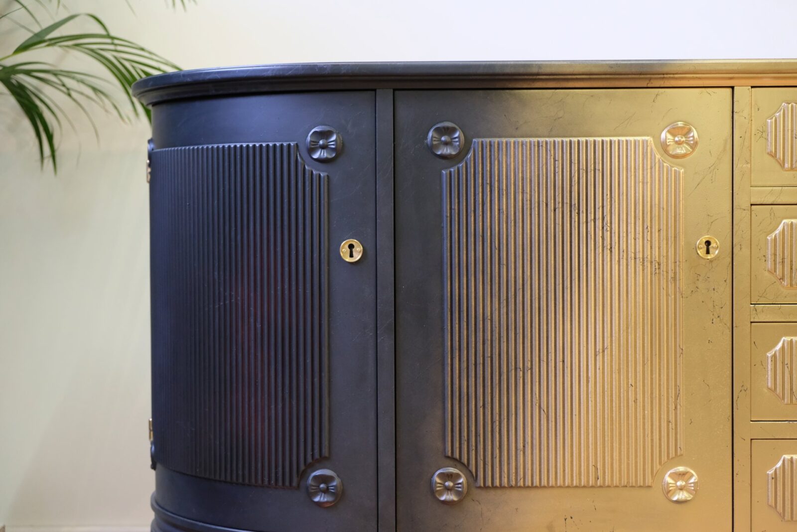 Sideboard -ca 1940 - Liknande kan beställas