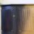 Sideboard -ca 1940 - Liknande kan beställas