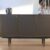 Sideboard - Liknande kan beställas