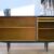 Sideboard - Liknande kan beställas