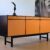 SIDEBOARD - CA 1960 - HERMÉS - LIKNANDE KAN BESTÄLLAS