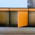 SIDEBOARD - CA 1960 - HERMÉS - LIKNANDE KAN BESTÄLLAS