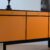 SIDEBOARD - CA 1960 - HERMÉS - LIKNANDE KAN BESTÄLLAS