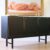 SIDEBOARD - CA 1960 - LIKNANDE KAN BESTÄLLAS