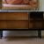 SIDEBOARD - CA 1960 - LIKNANDE KAN BESTÄLLAS