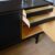 SIDEBOARD - CA 1960 - LIKNANDE KAN BESTÄLLAS