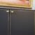SIDEBOARD - CA 1960 - LIKNANDE KAN BESTÄLLAS