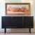 SIDEBOARD - CA 1960 - LIKNANDE KAN BESTÄLLAS