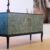 SIDEBOARD CA 1930 - LIKNANDE KAN BESTÄLLAS